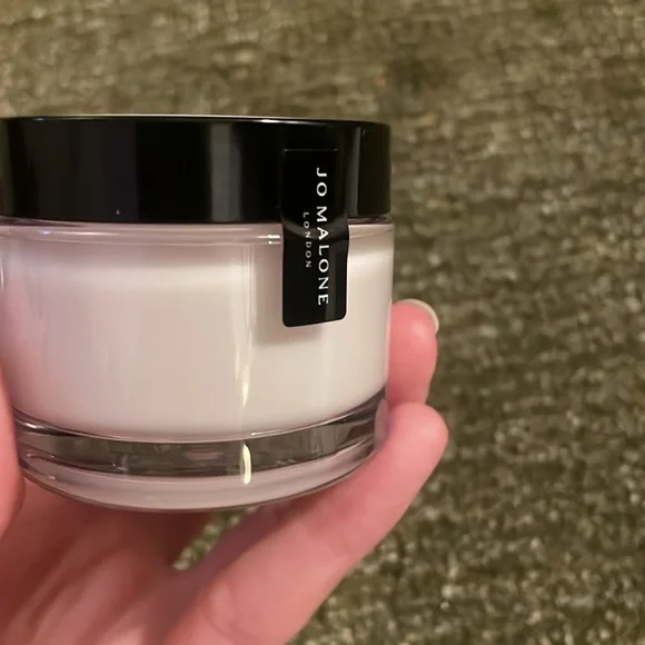 Jo Malone Peony & Blush Suede Body Crème - 1.7 fl oz - Picture 4 of 4